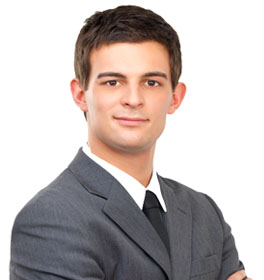 Co-Founder